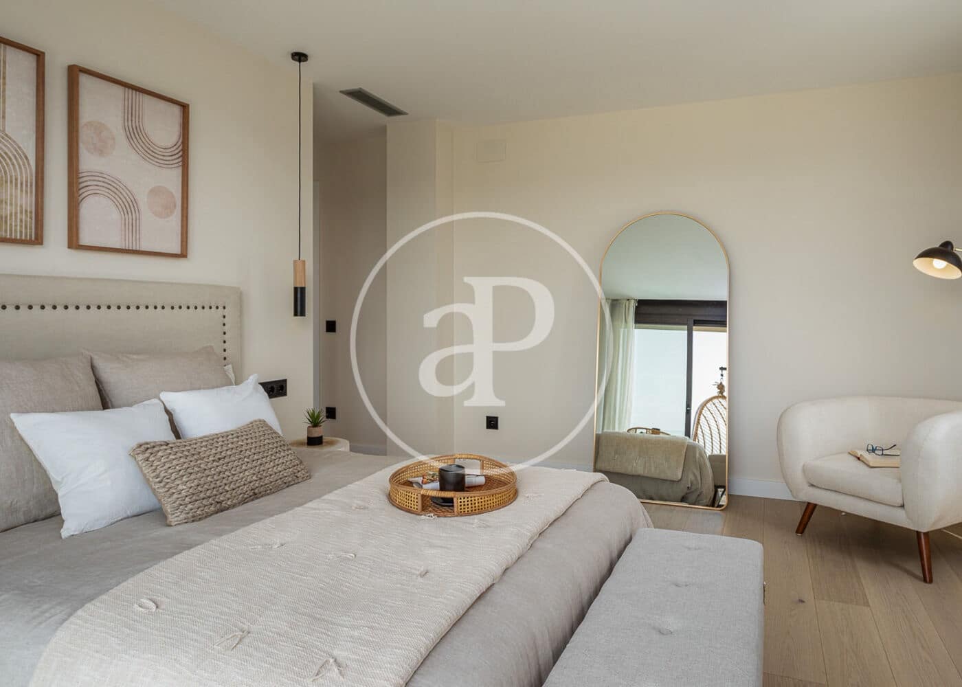 Appartement à vendre à Pals avec piscine - 905 000 € (Ref: 8986856)