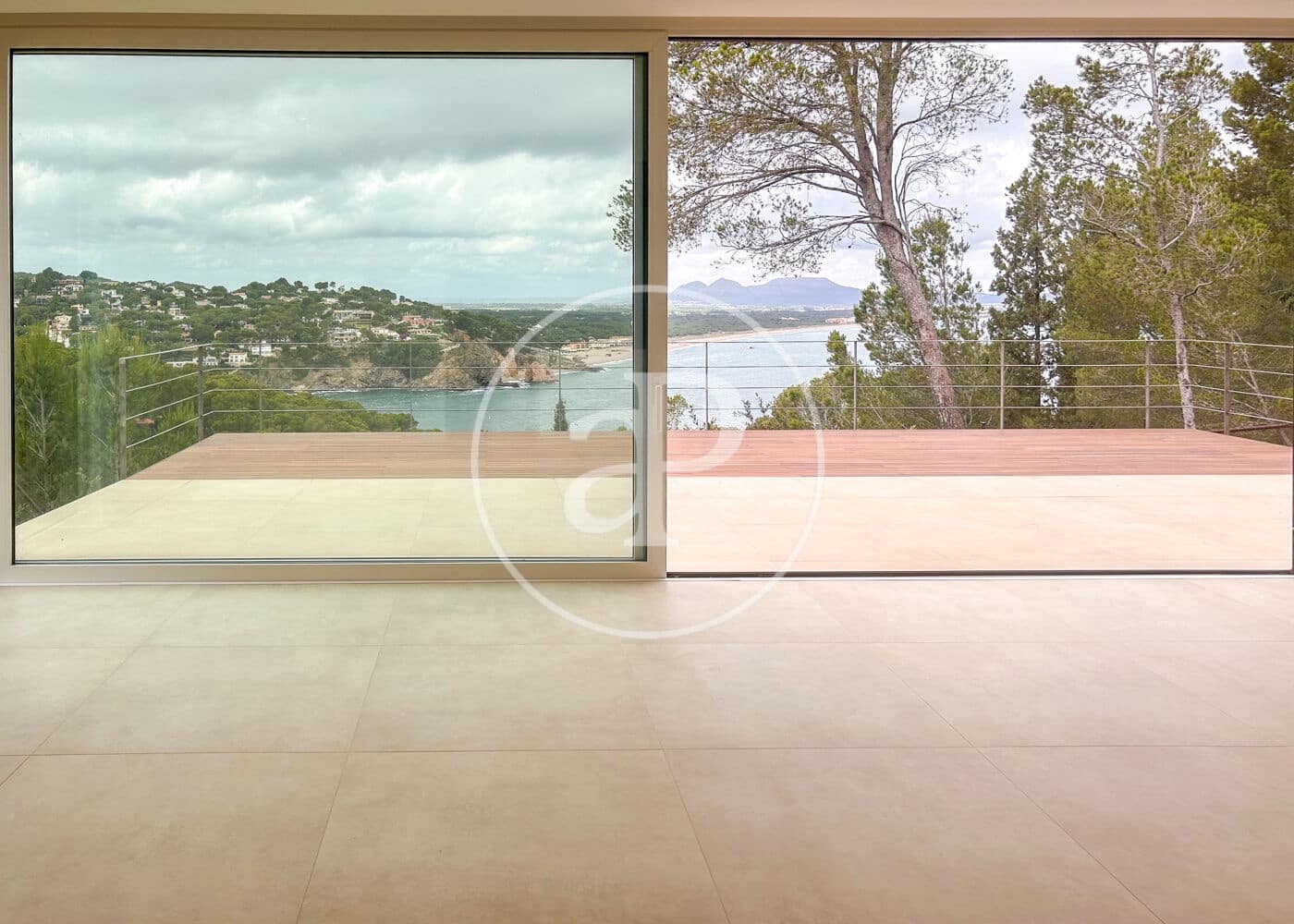 Leilighet til salgs i Begur med svømmebasseng - € 2 675 000 (Ref: 8986860)