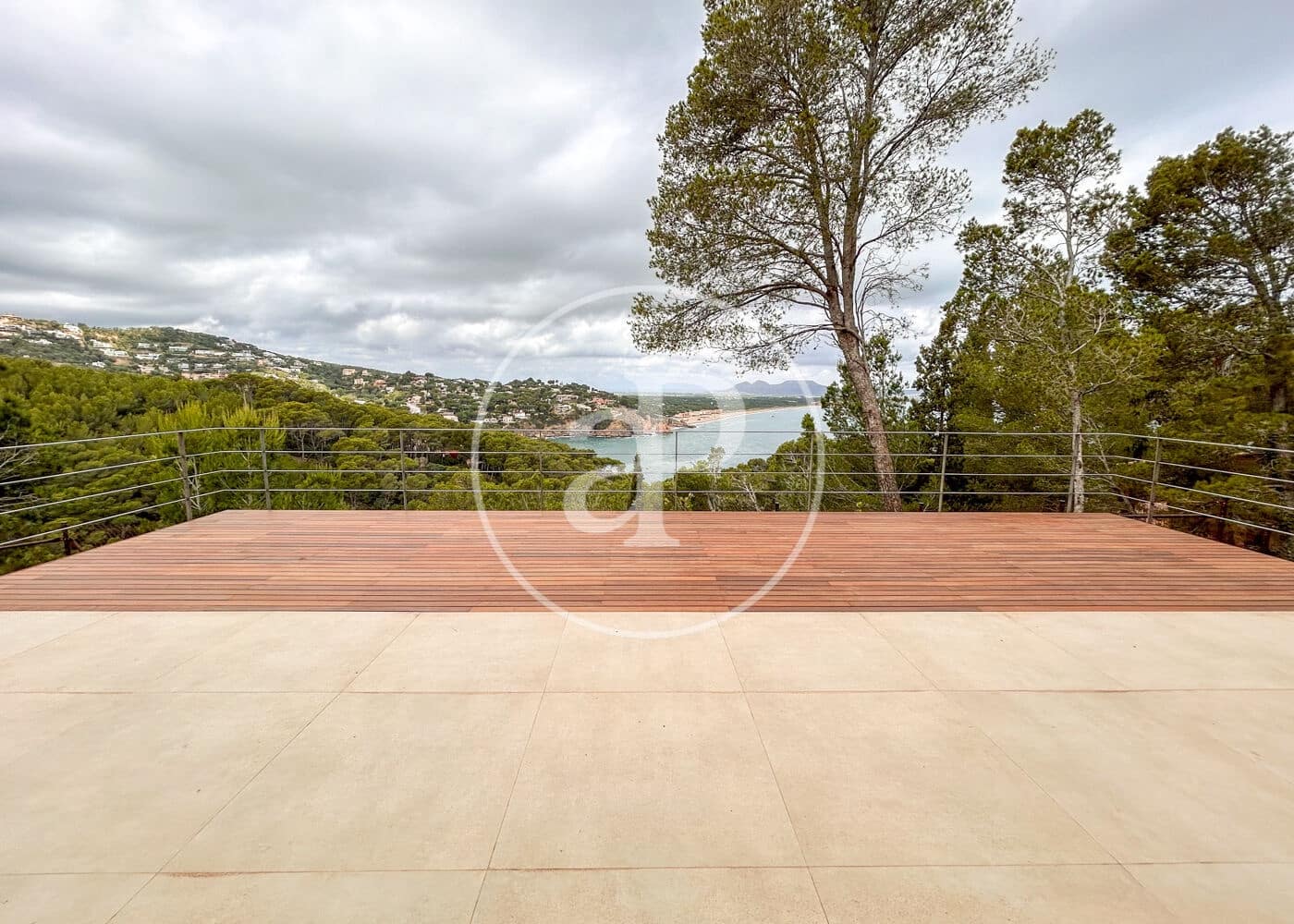 Lägenhet till salu i Begur med pool - 2 675 000 € (Ref: 8986861)