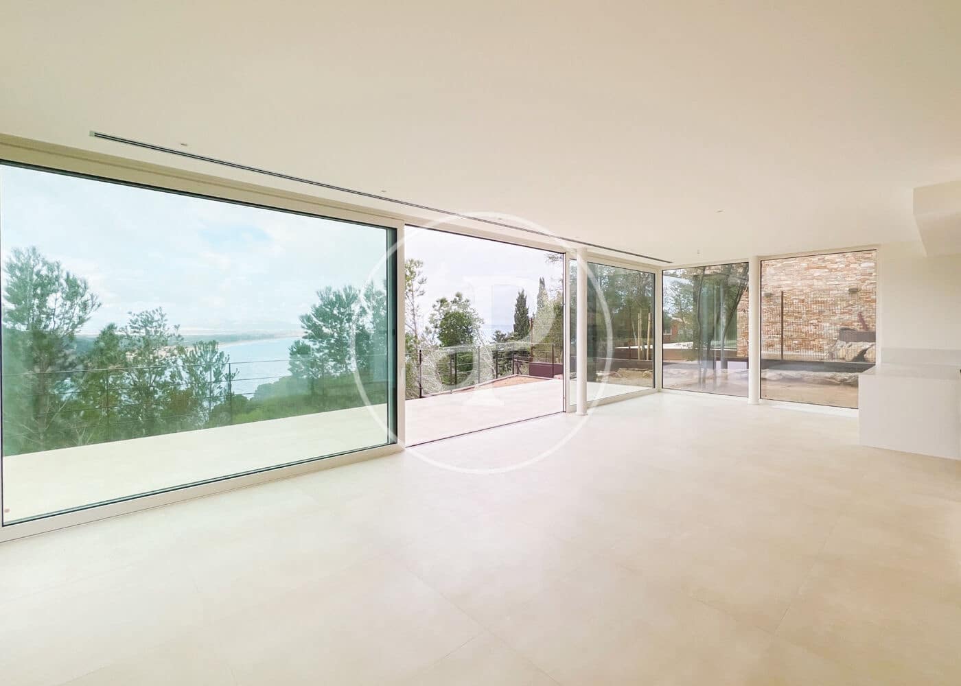 Lägenhet till salu i Begur med pool - 2 675 000 € (Ref: 8986861)