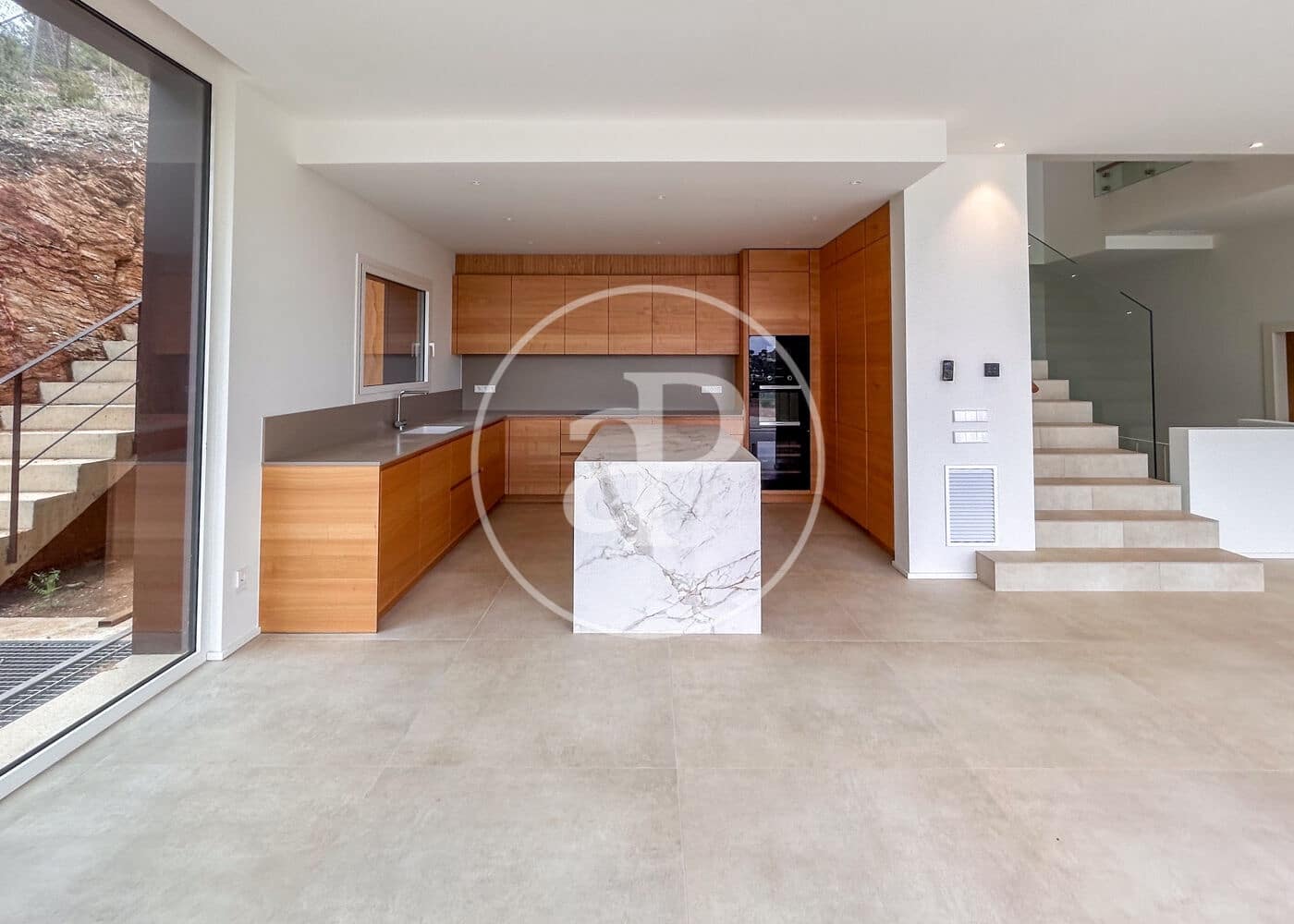 Lägenhet till salu i Begur med pool - 2 675 000 € (Ref: 8986861)