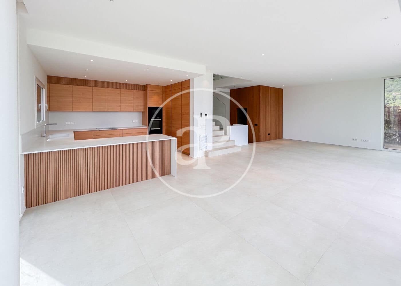 Lägenhet till salu i Begur med pool - 2 675 000 € (Ref: 8986861)