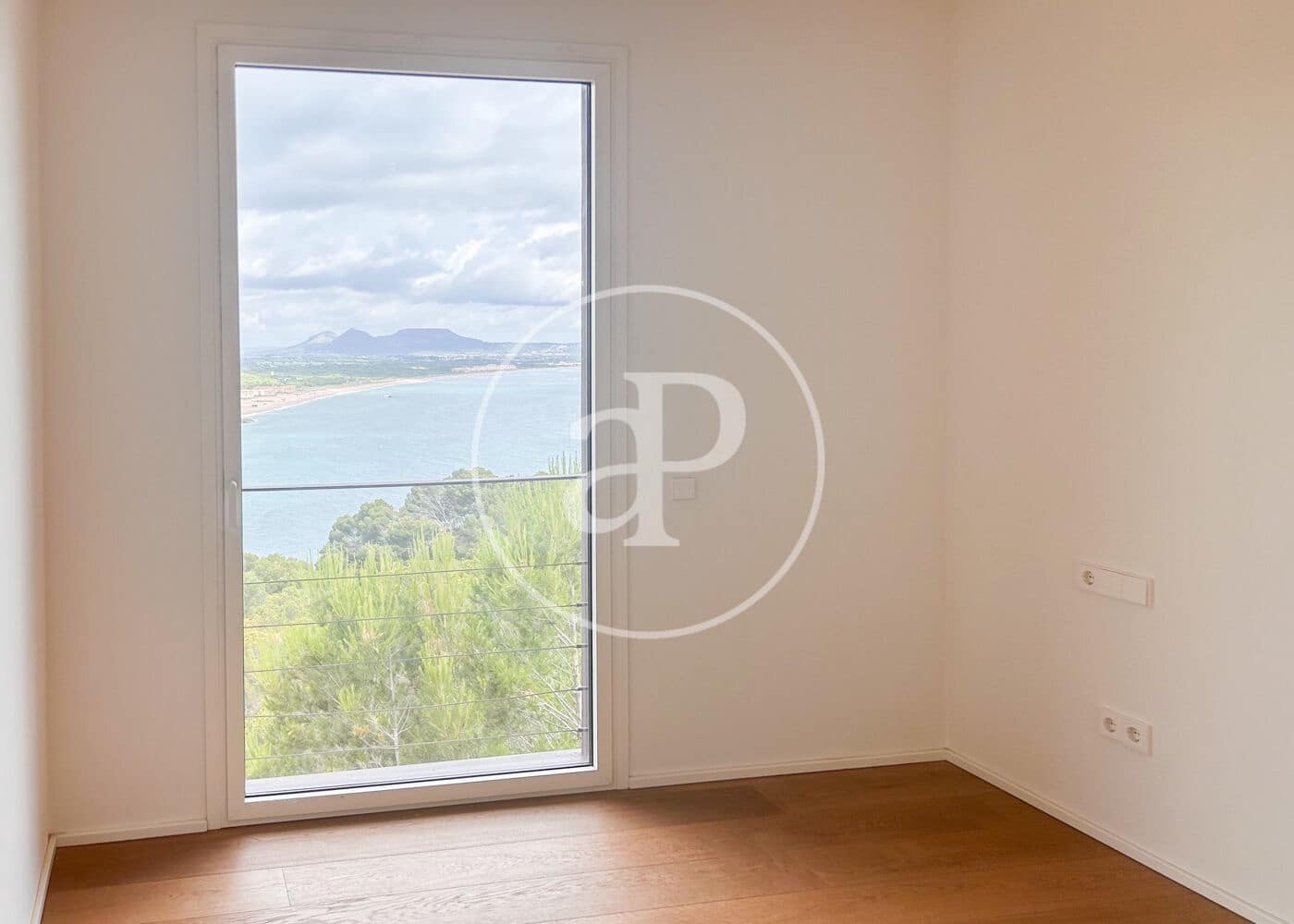 Lägenhet till salu i Begur med pool - 2 675 000 € (Ref: 8986861)