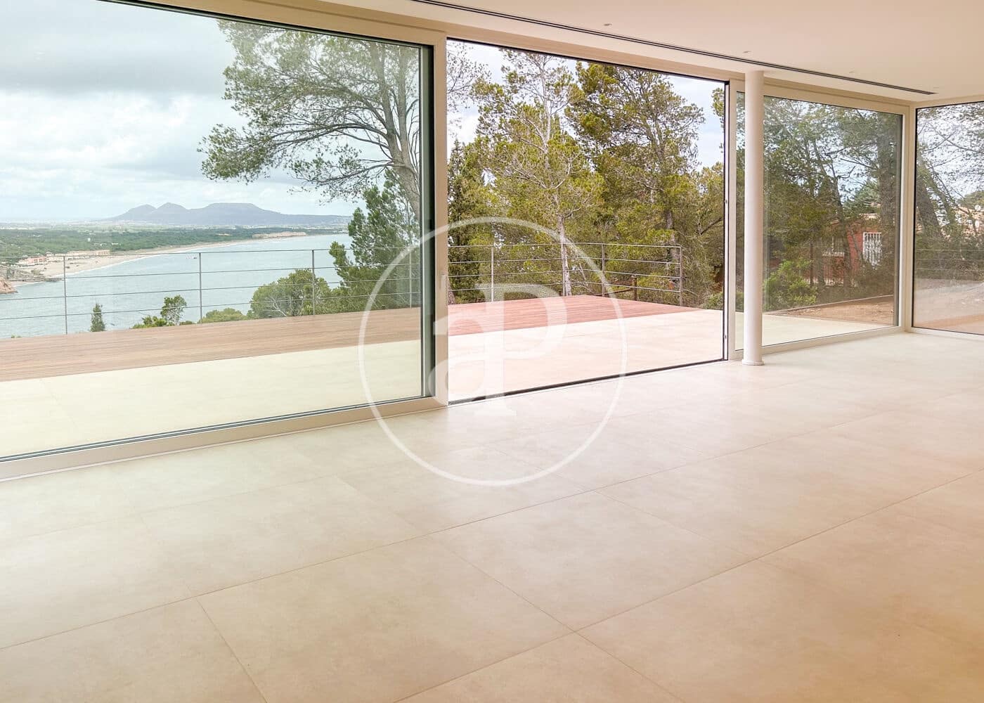 Lägenhet till salu i Begur med pool - 2 675 000 € (Ref: 8986861)