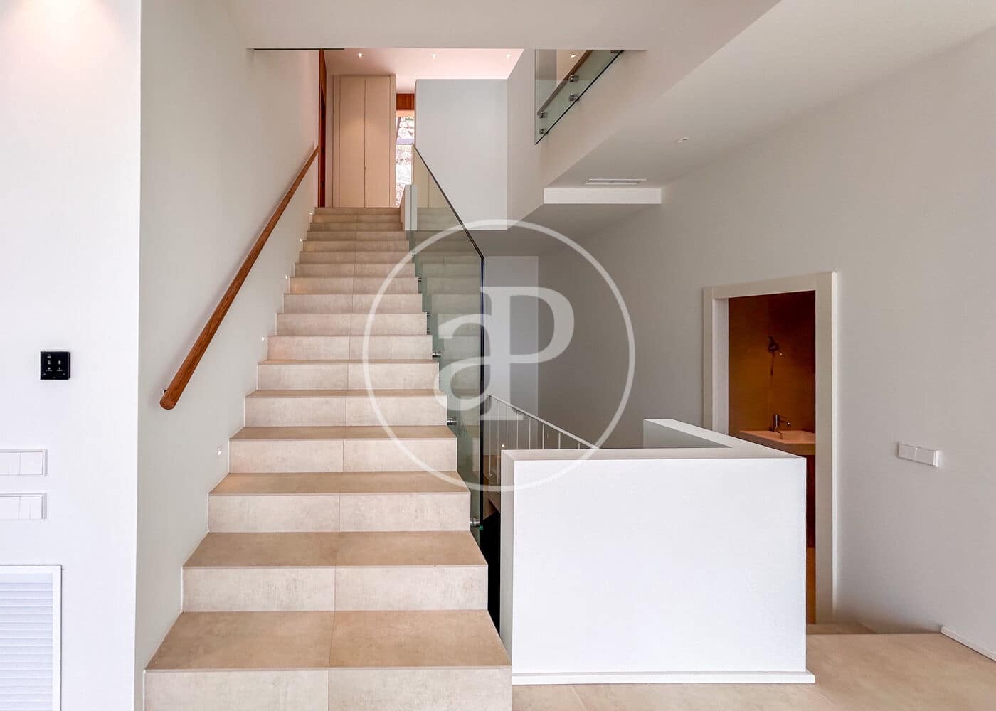 Lägenhet till salu i Begur med pool - 2 675 000 € (Ref: 8986861)