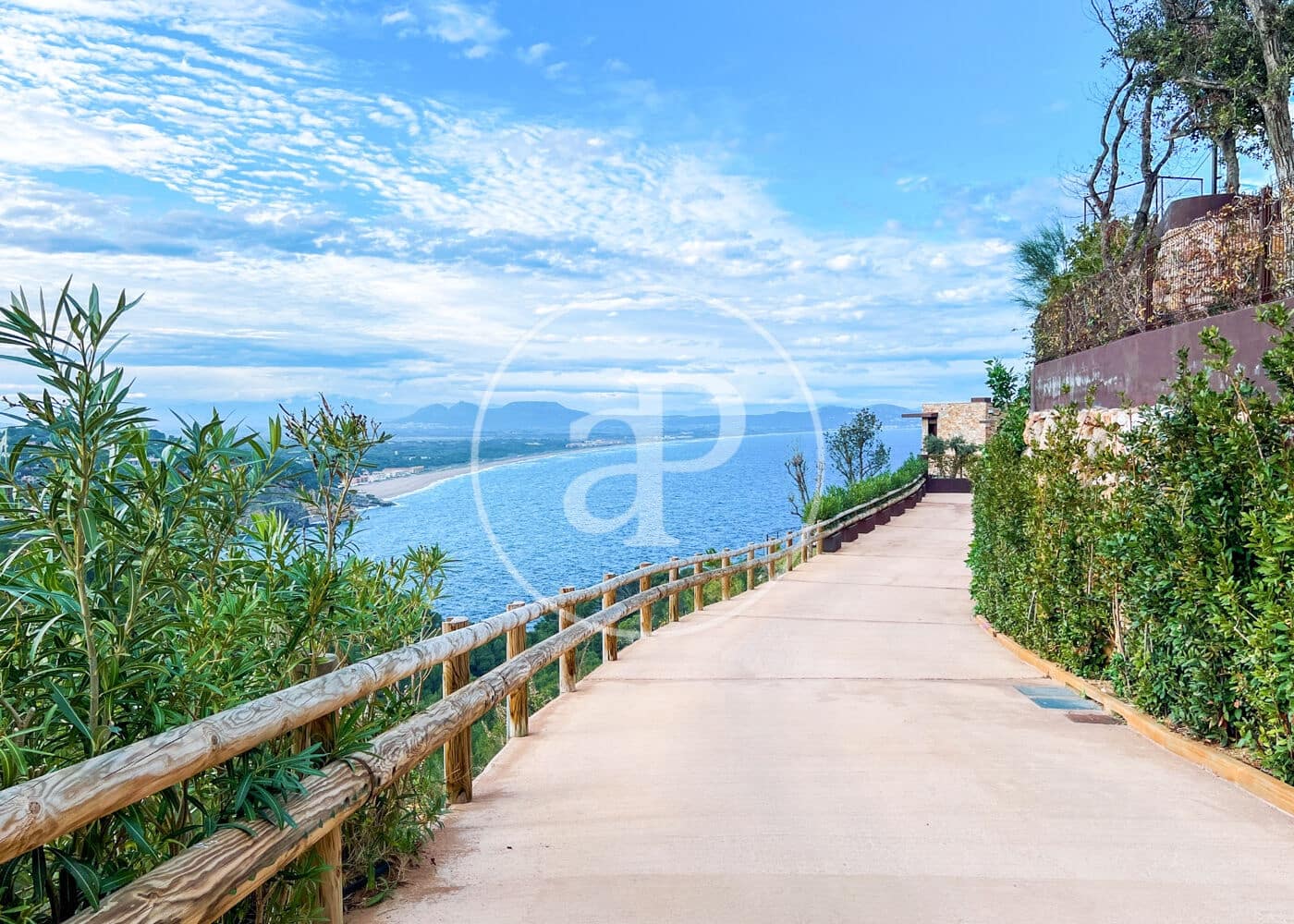 Lägenhet till salu i Begur med pool - 2 675 000 € (Ref: 8986861)