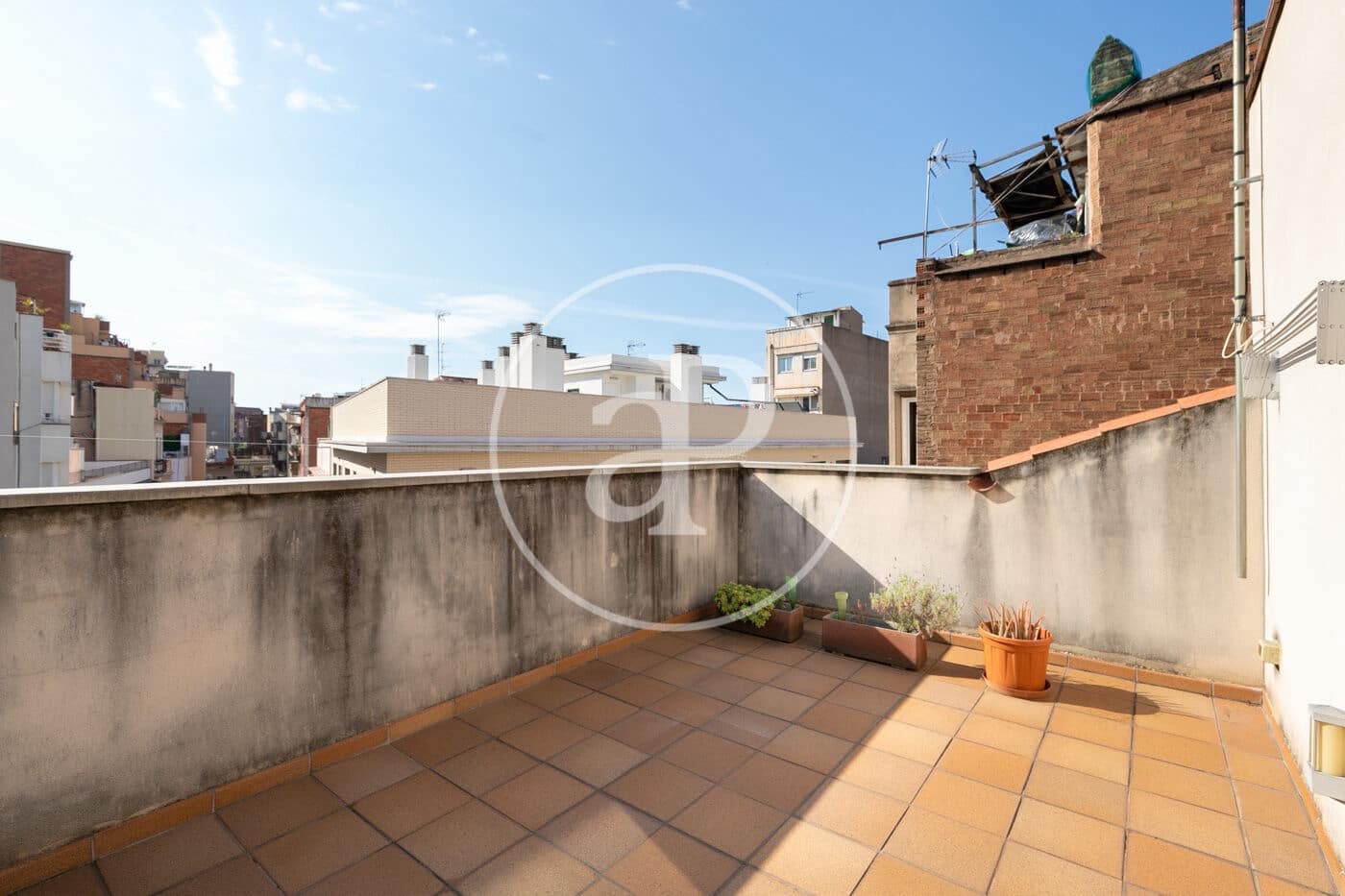 4 slaapkamer Villa te koop in Barcelona stad - € 850.000 (Ref: 8992187)