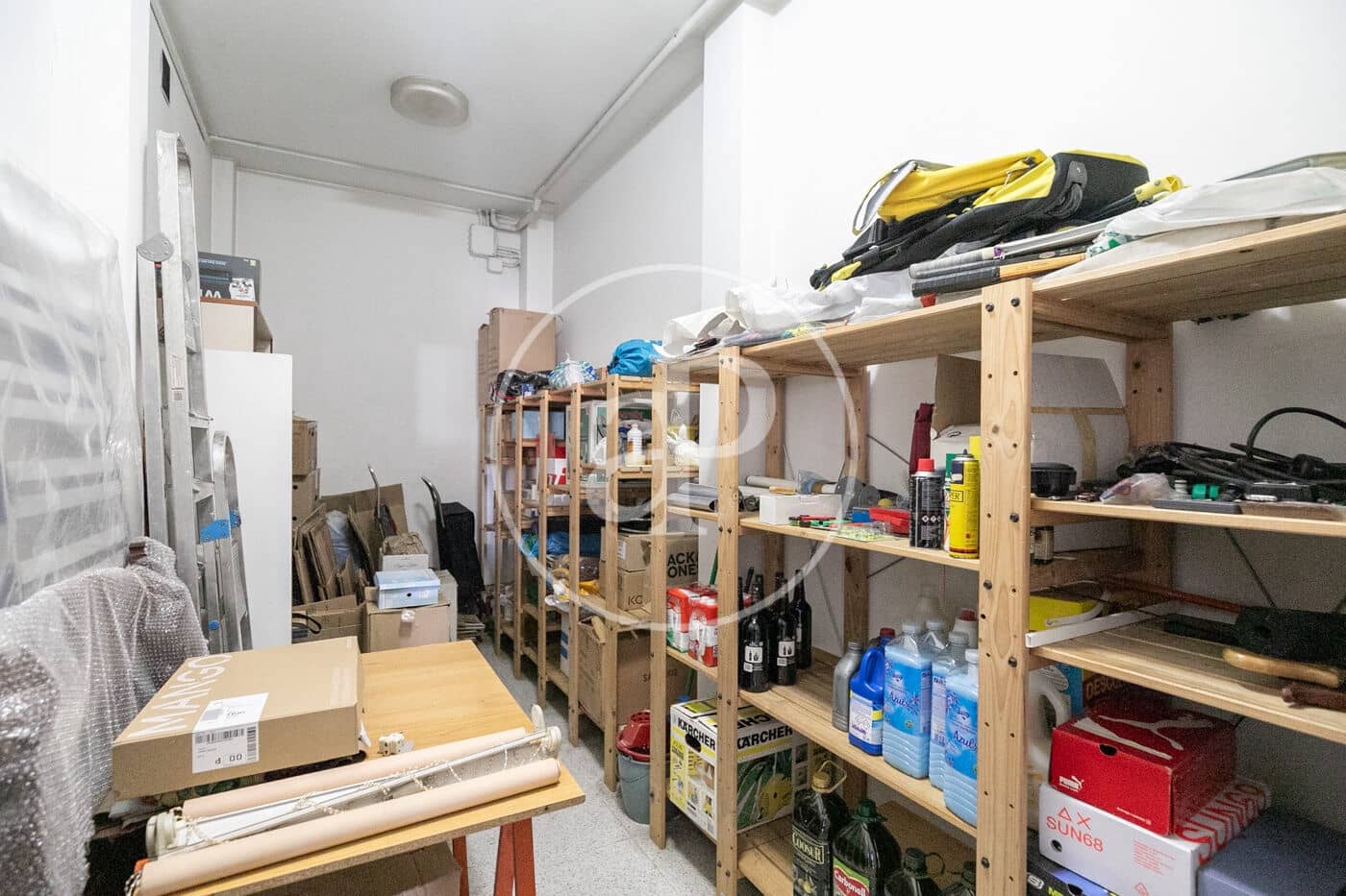 4 slaapkamer Villa te koop in Barcelona stad - € 850.000 (Ref: 8992187)