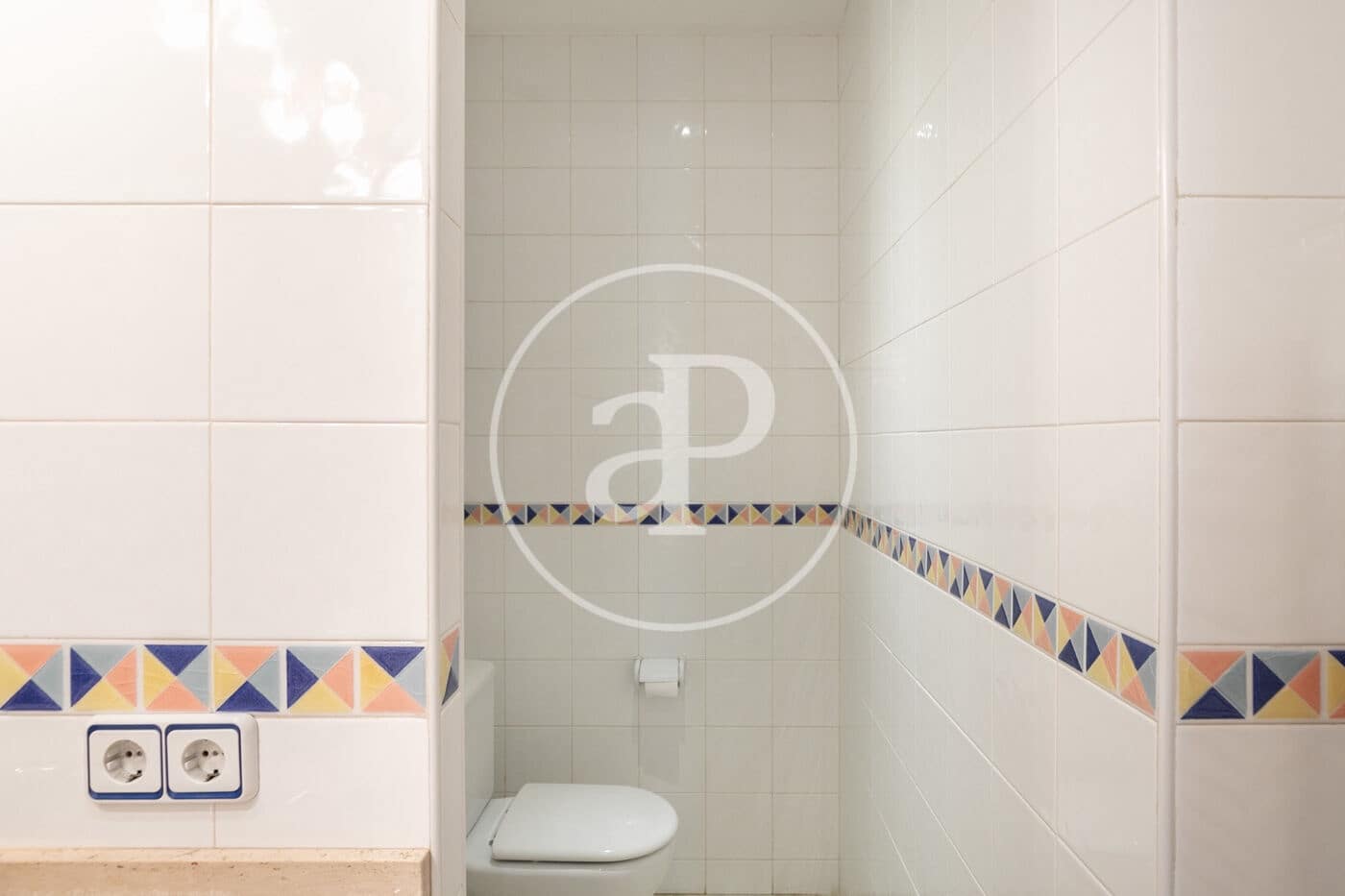 4 slaapkamer Villa te koop in Barcelona stad - € 850.000 (Ref: 8992187)