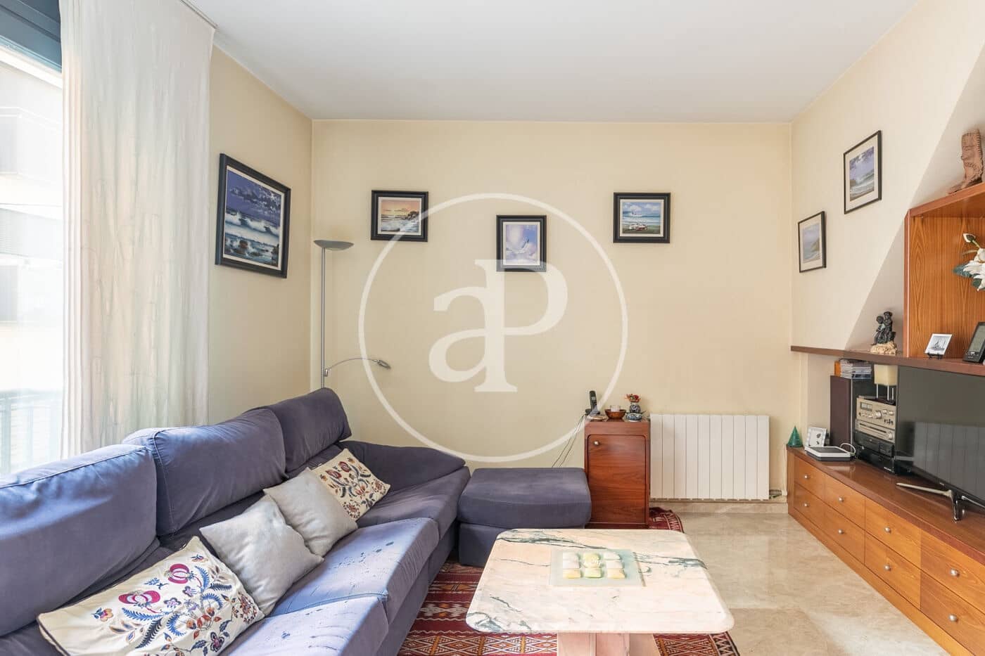 4 slaapkamer Villa te koop in Barcelona stad - € 850.000 (Ref: 8992187)