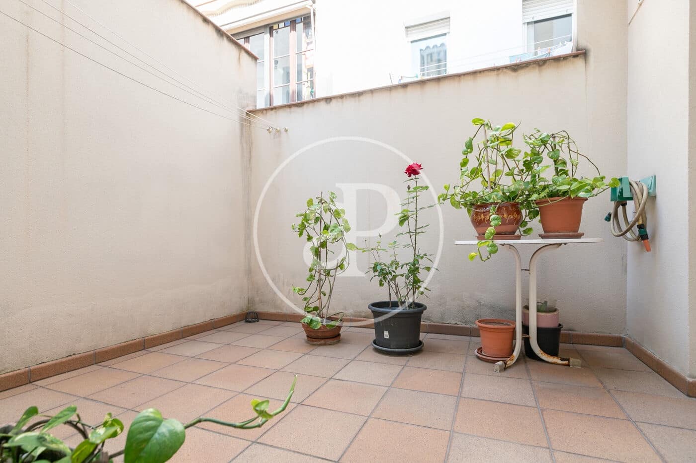 4 slaapkamer Villa te koop in Barcelona stad - € 850.000 (Ref: 8992187)