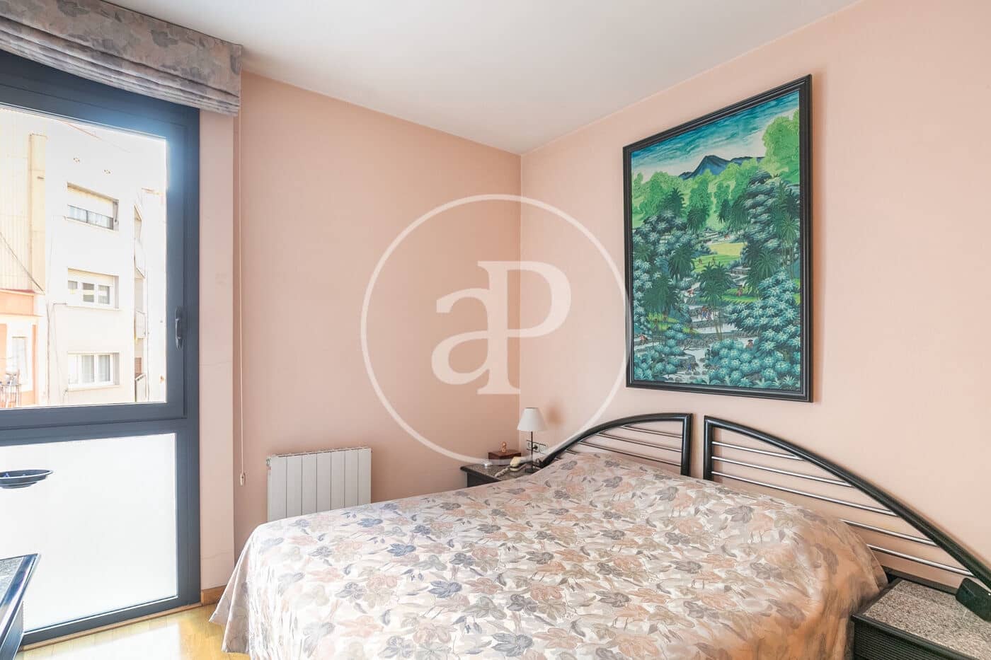 4 slaapkamer Villa te koop in Barcelona stad - € 850.000 (Ref: 8992187)
