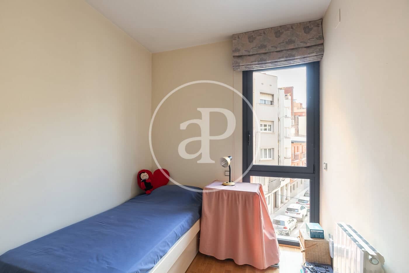 4 slaapkamer Villa te koop in Barcelona stad - € 850.000 (Ref: 8992187)