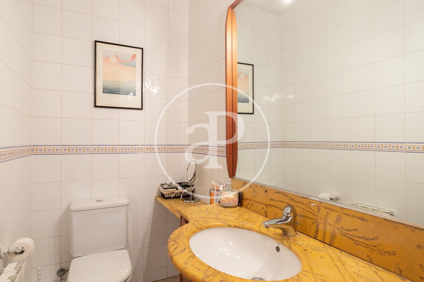 4 slaapkamer Villa te koop in Barcelona stad - € 850.000 (Ref: 8992187)
