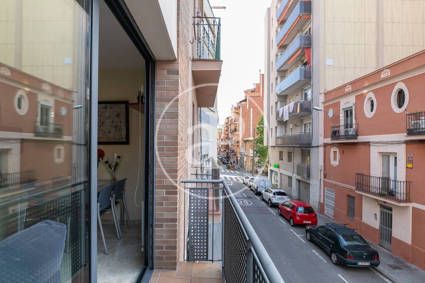 4 slaapkamer Villa te koop in Barcelona stad - € 850.000 (Ref: 8992187)