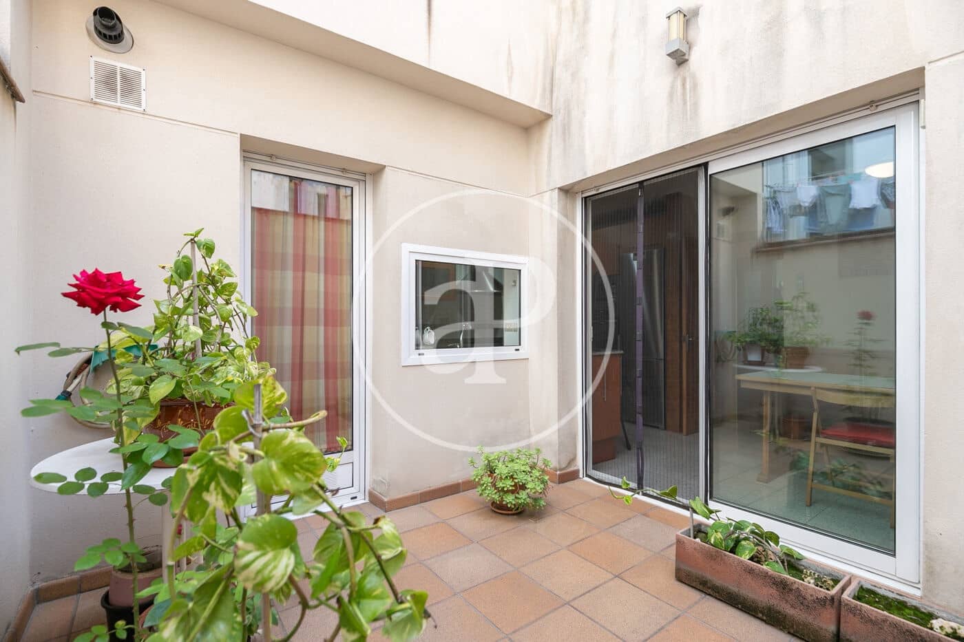 4 slaapkamer Villa te koop in Barcelona stad - € 850.000 (Ref: 8992187)