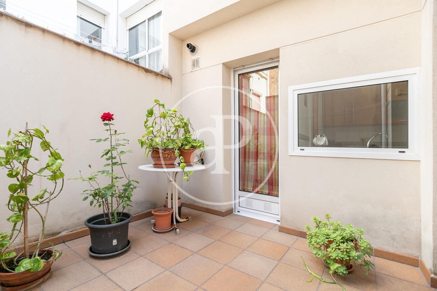 4 slaapkamer Villa te koop in Barcelona stad - € 850.000 (Ref: 8992187)