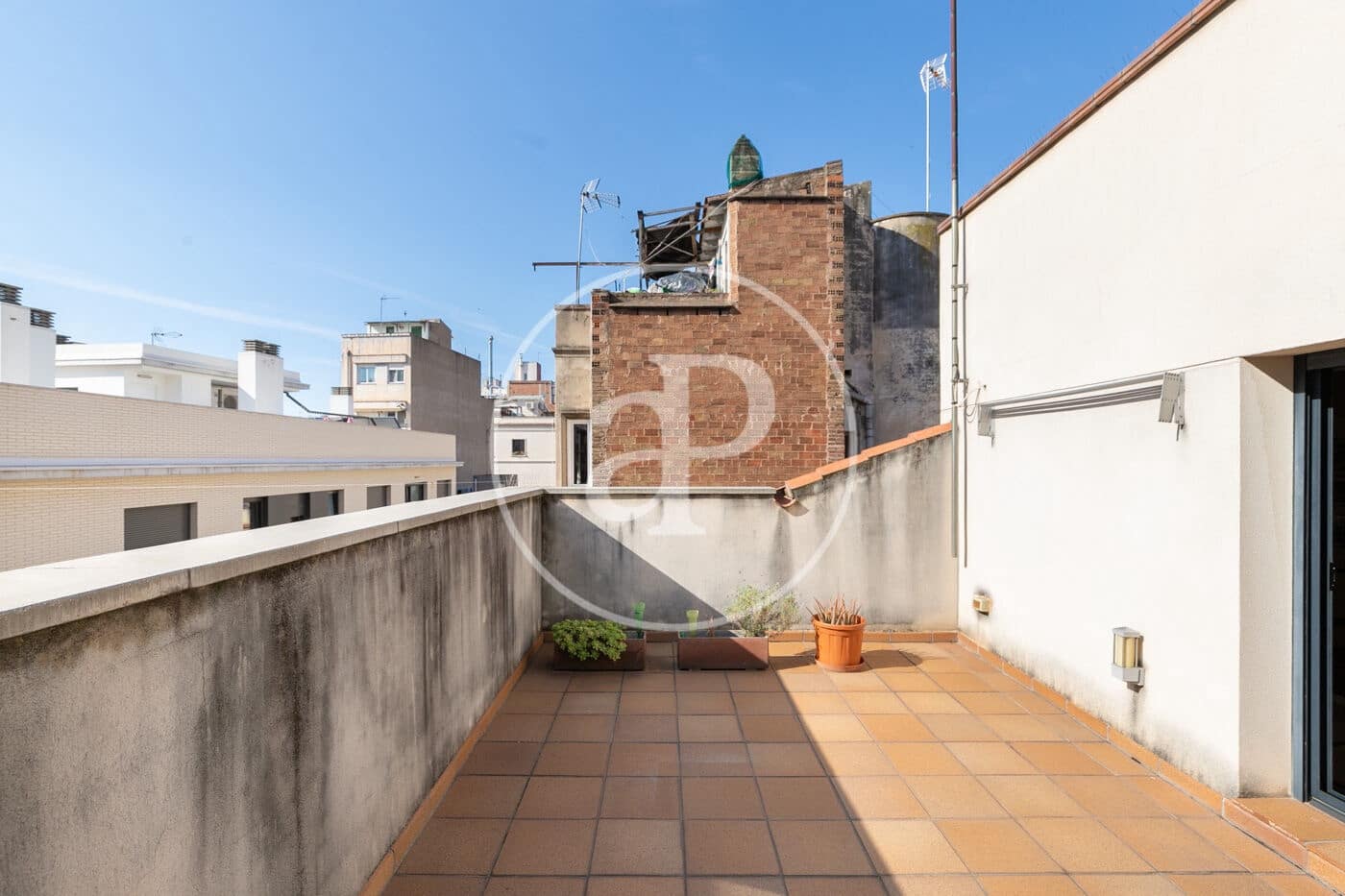4 slaapkamer Villa te koop in Barcelona stad - € 850.000 (Ref: 8992187)