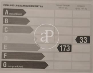 4 soveværelse Villa til salg i Barcelona by - € 850.000 (Ref: 8992187)