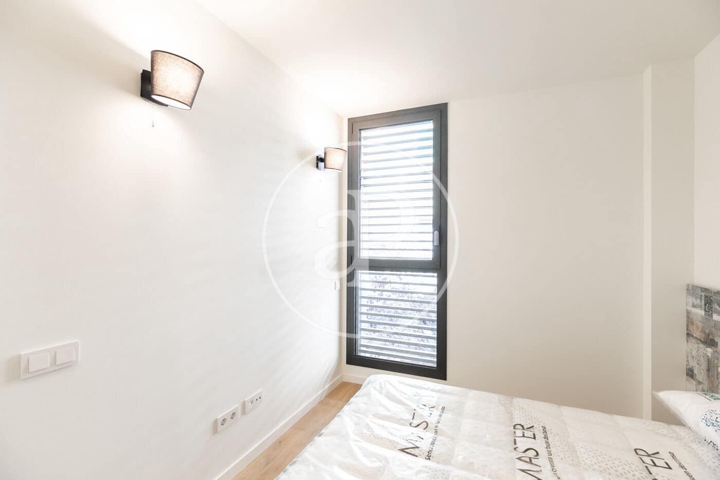 Apartamento de 2 habitaciones en Barcelona ciudad en alquiler - 1.700 € (Ref: 8992188)