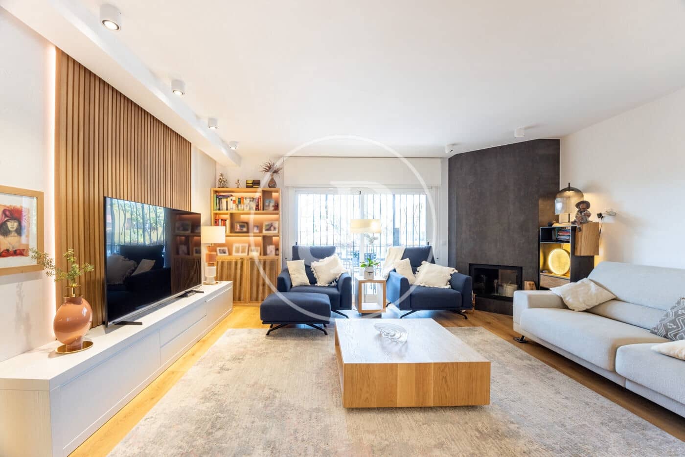 5 quarto Moradia para venda em El Masnou com piscina - 1 295 000 € (Ref: 8992191)