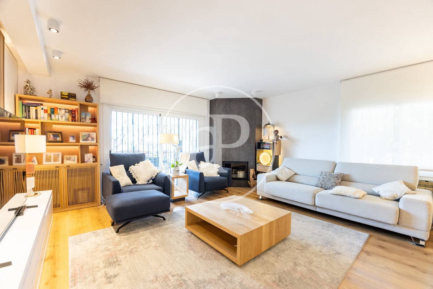 5 quarto Moradia para venda em El Masnou com piscina - 1 295 000 € (Ref: 8992191)