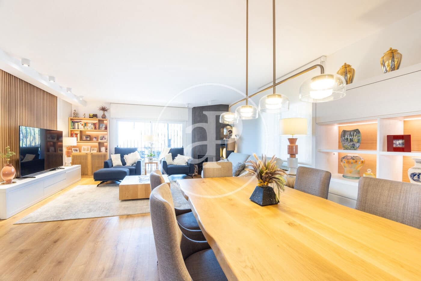 5 quarto Moradia para venda em El Masnou com piscina - 1 295 000 € (Ref: 8992191)