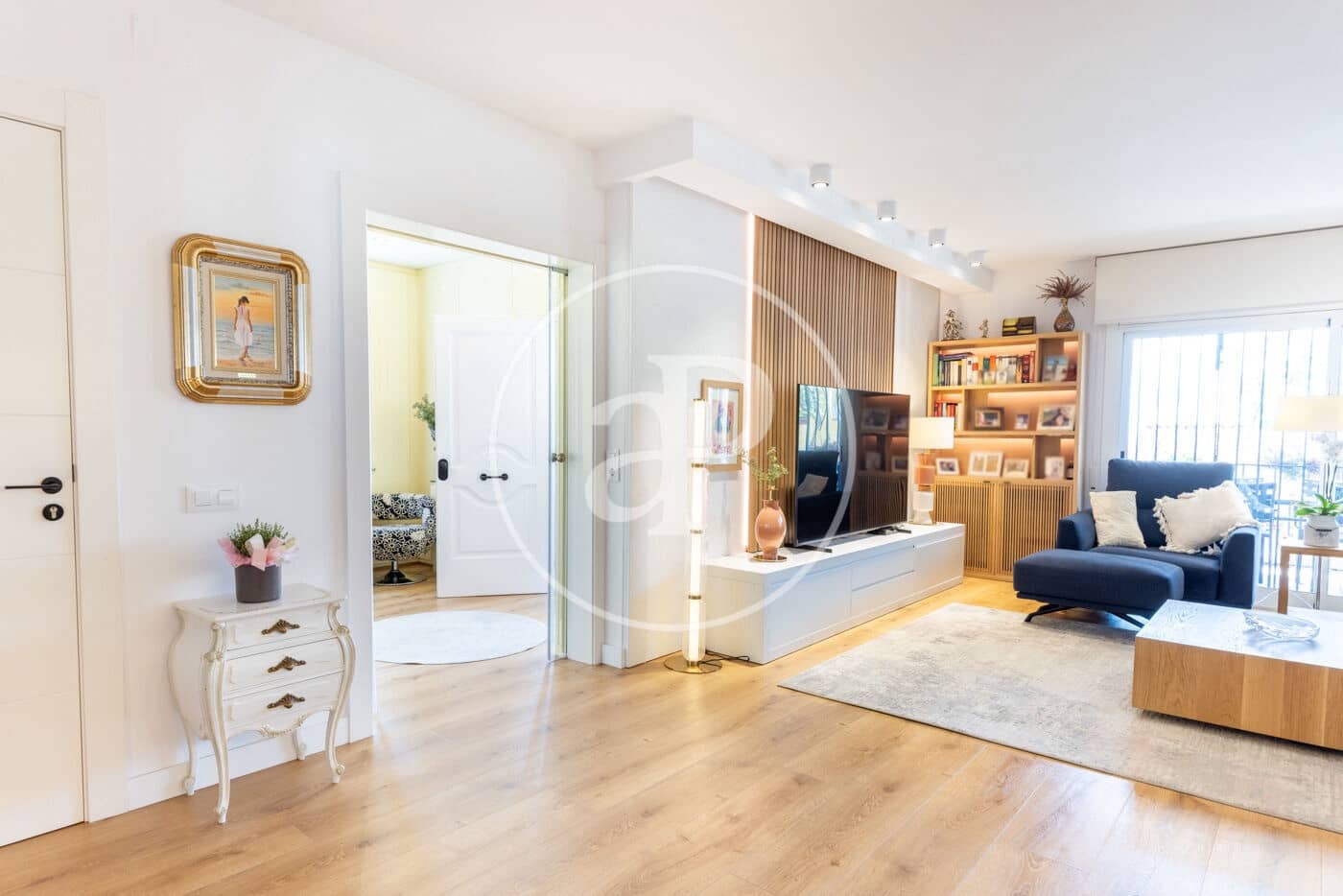 5 quarto Moradia para venda em El Masnou com piscina - 1 295 000 € (Ref: 8992191)