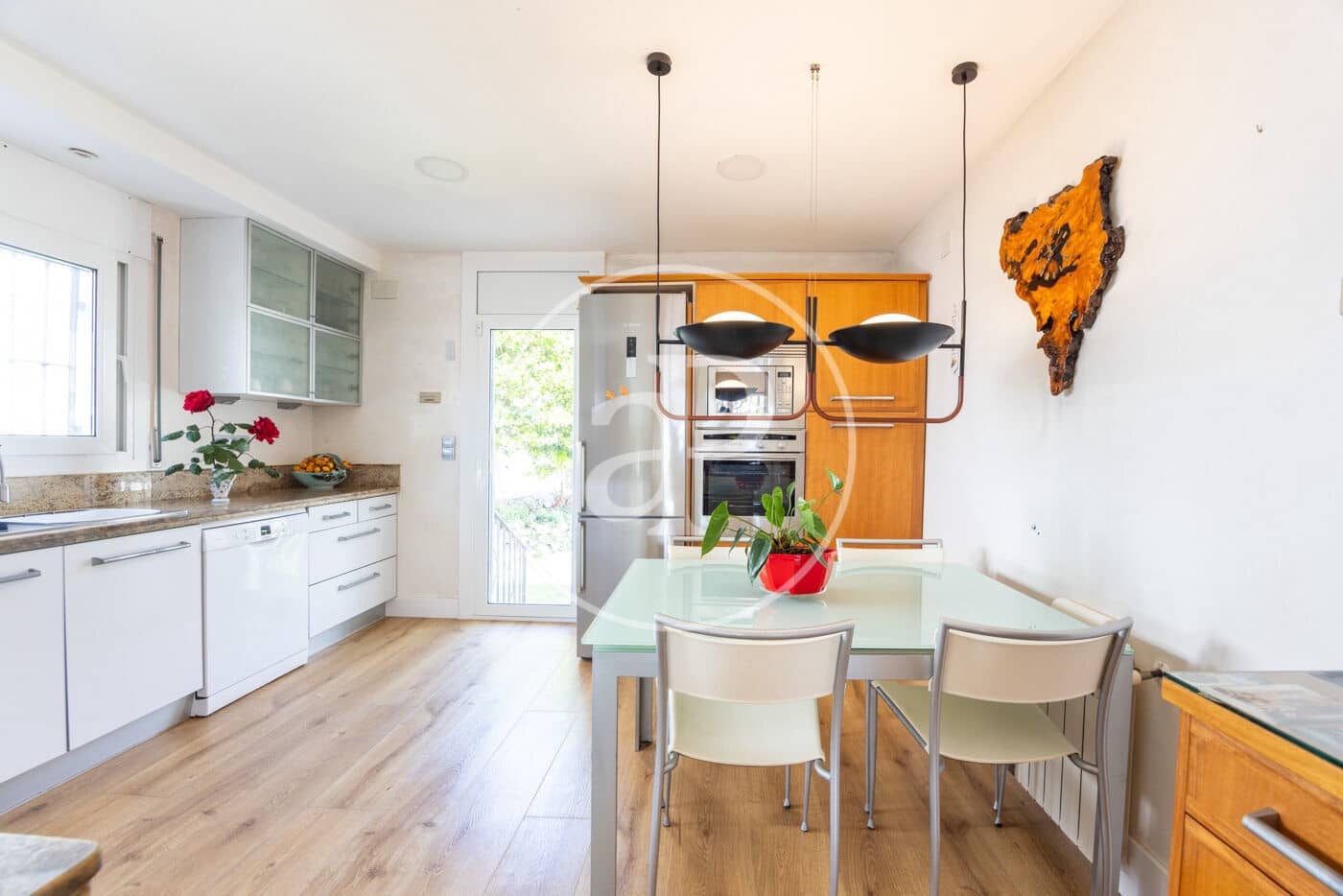 5 quarto Moradia para venda em El Masnou com piscina - 1 295 000 € (Ref: 8992191)