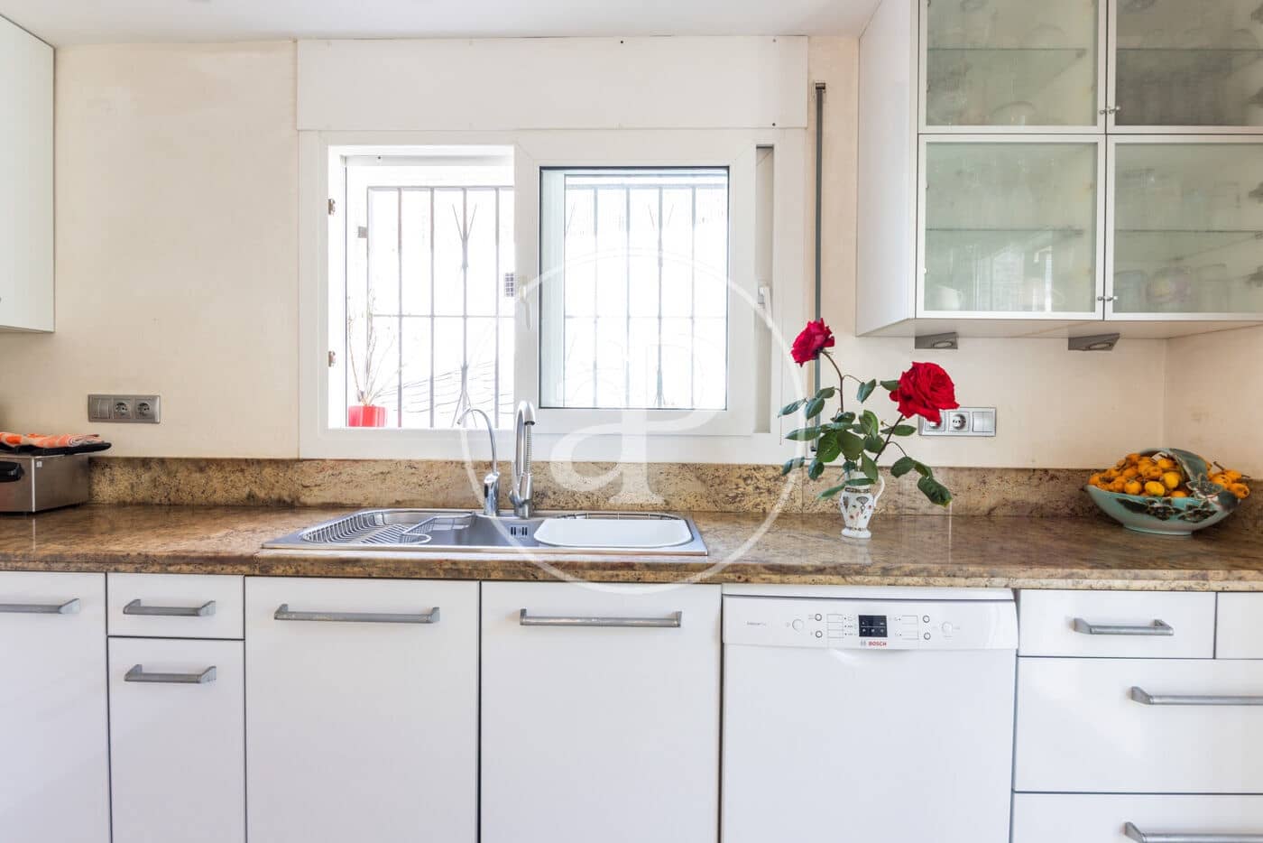 5 quarto Moradia para venda em El Masnou com piscina - 1 295 000 € (Ref: 8992191)