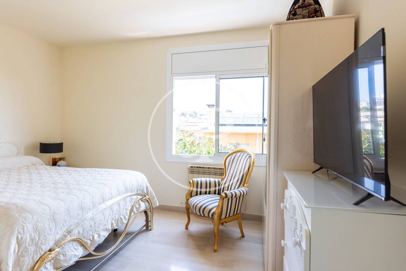 5 quarto Moradia para venda em El Masnou com piscina - 1 295 000 € (Ref: 8992191)