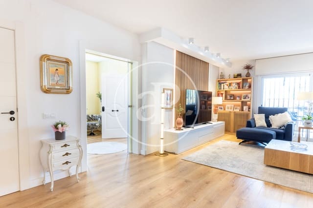 5 soverom Villa til salgs i El Masnou med svømmebasseng - € 1 295 000 (Ref: 8992191)