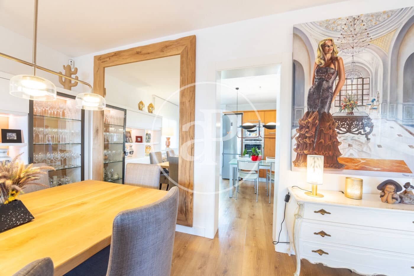 5 quarto Moradia para venda em El Masnou com piscina - 1 295 000 € (Ref: 8992191)