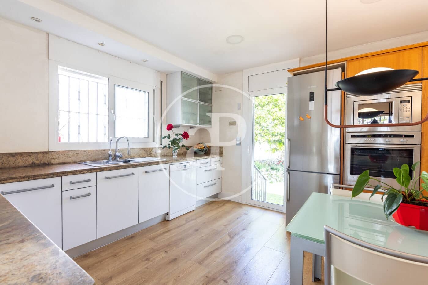 5 quarto Moradia para venda em El Masnou com piscina - 1 295 000 € (Ref: 8992191)