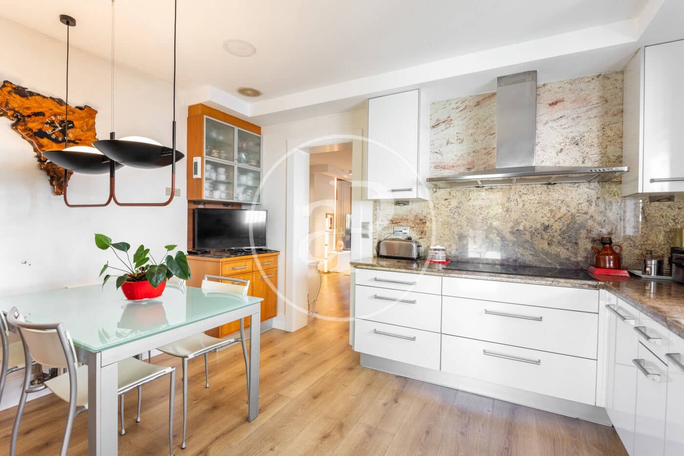 5 quarto Moradia para venda em El Masnou com piscina - 1 295 000 € (Ref: 8992191)