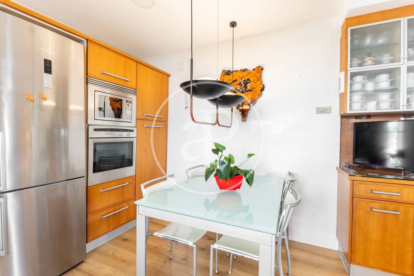 5 quarto Moradia para venda em El Masnou com piscina - 1 295 000 € (Ref: 8992191)