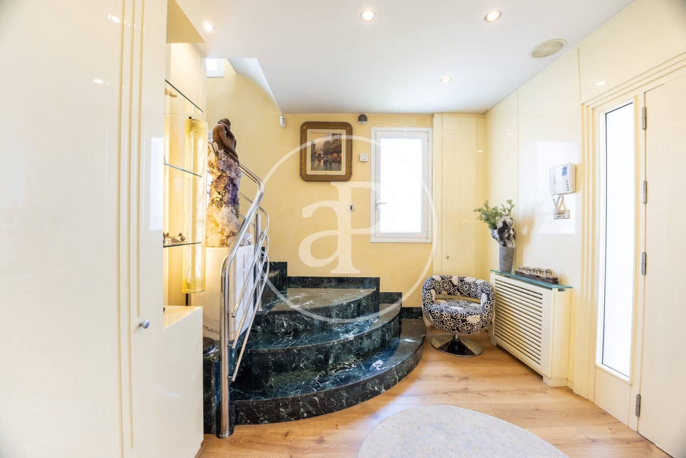 5 quarto Moradia para venda em El Masnou com piscina - 1 295 000 € (Ref: 8992191)