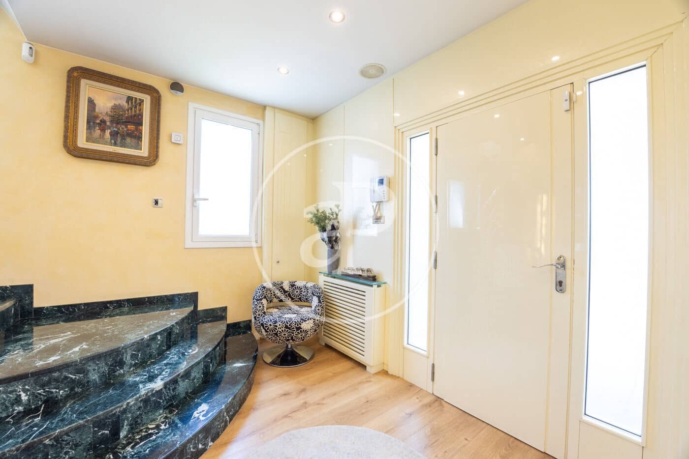 5 quarto Moradia para venda em El Masnou com piscina - 1 295 000 € (Ref: 8992191)