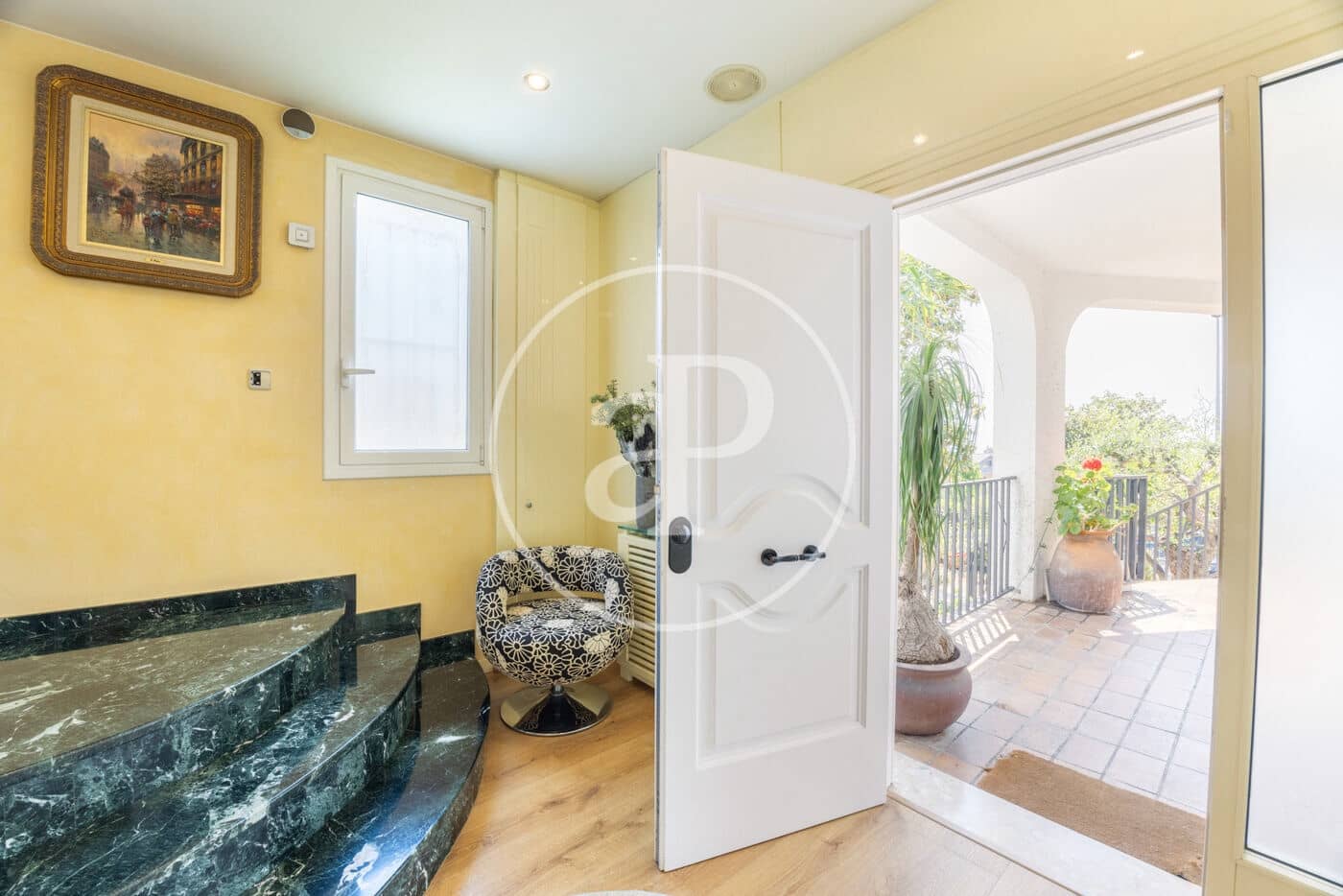 5 quarto Moradia para venda em El Masnou com piscina - 1 295 000 € (Ref: 8992191)