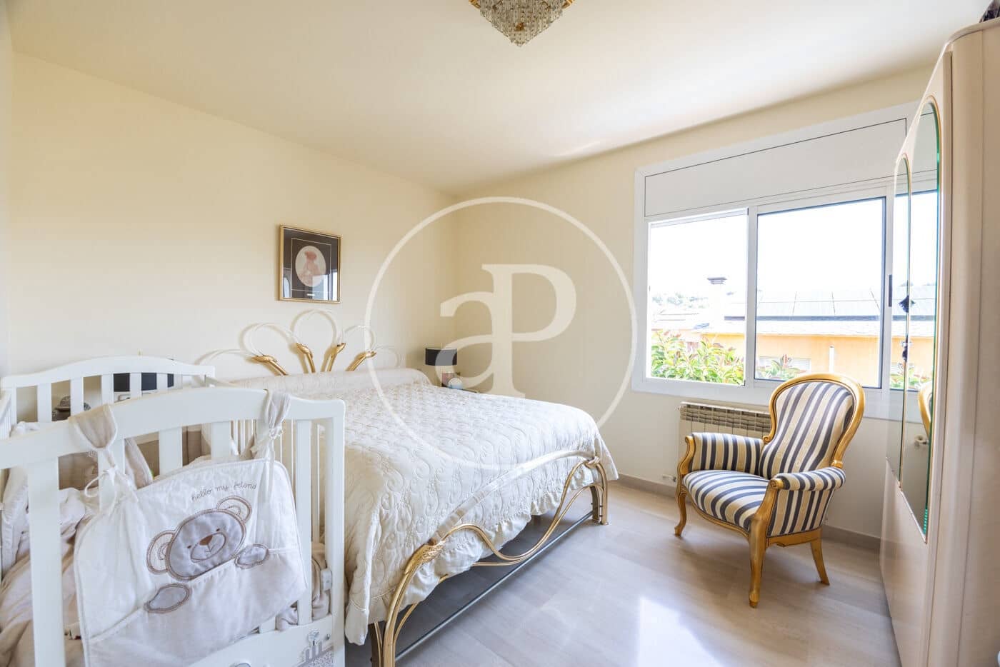 5 quarto Moradia para venda em El Masnou com piscina - 1 295 000 € (Ref: 8992191)