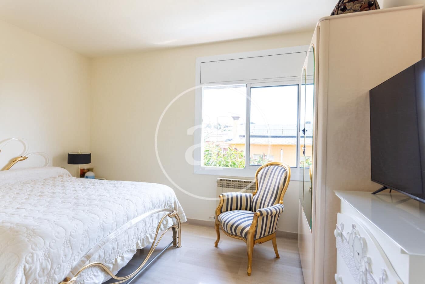 5 quarto Moradia para venda em El Masnou com piscina - 1 295 000 € (Ref: 8992191)