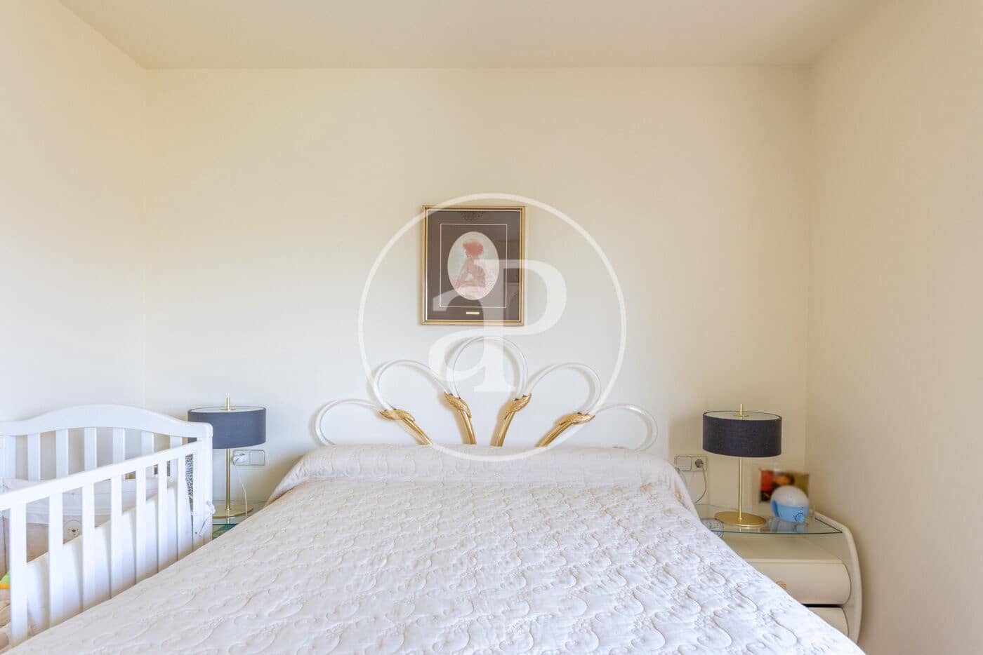 5 quarto Moradia para venda em El Masnou com piscina - 1 295 000 € (Ref: 8992191)