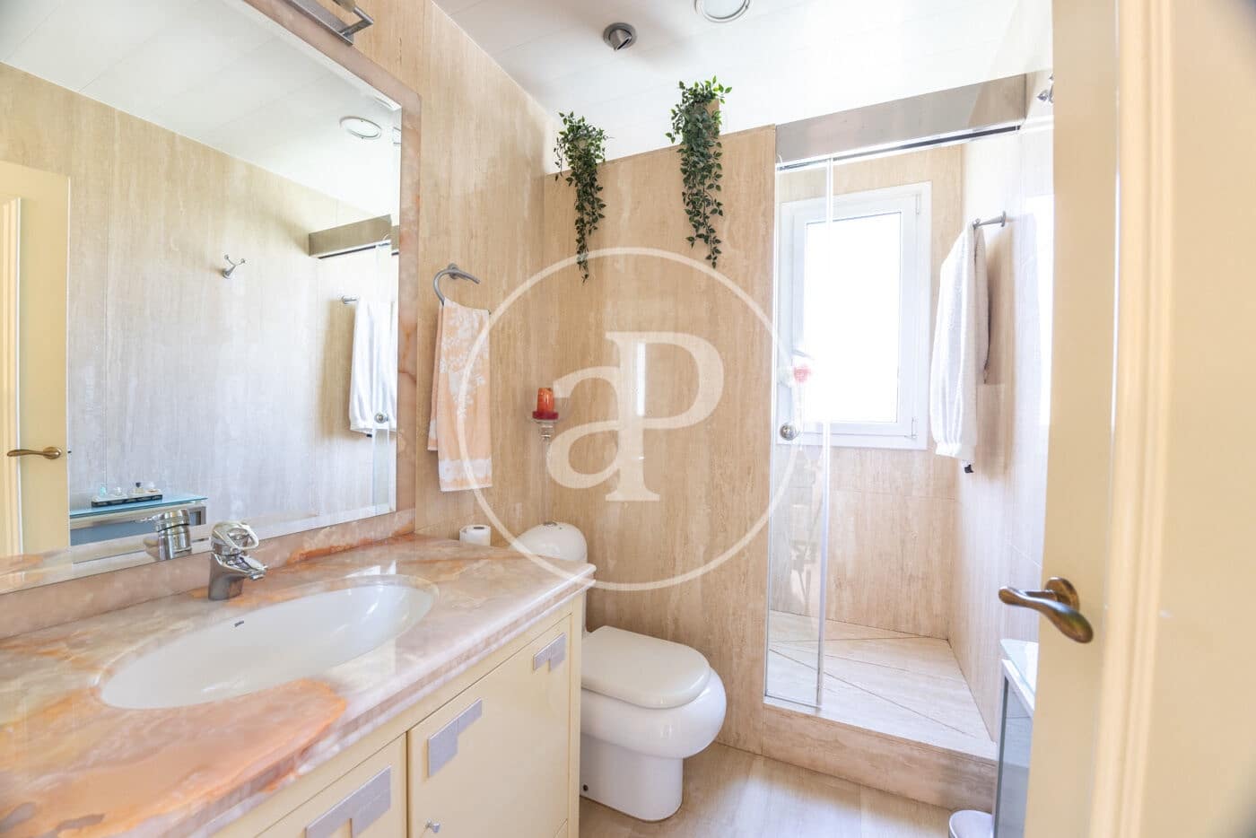 5 quarto Moradia para venda em El Masnou com piscina - 1 295 000 € (Ref: 8992191)