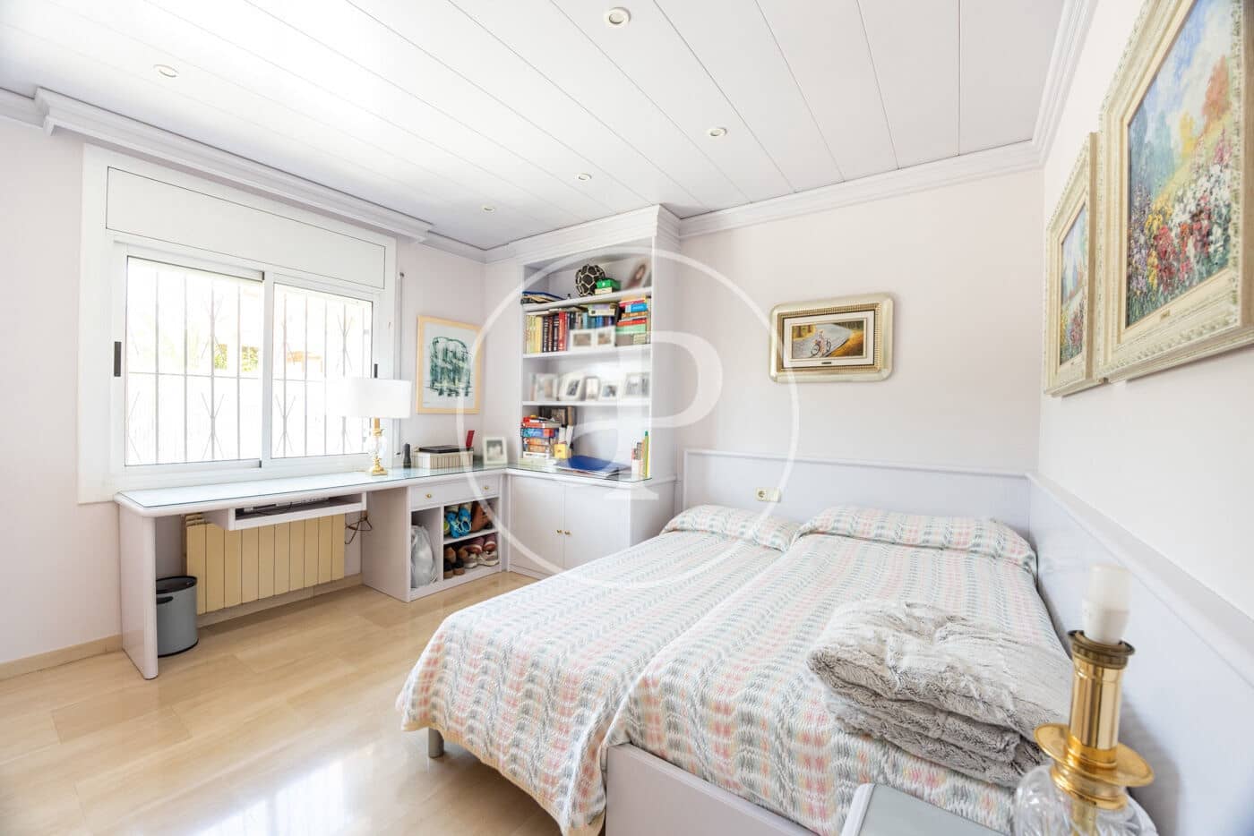 5 quarto Moradia para venda em El Masnou com piscina - 1 295 000 € (Ref: 8992191)