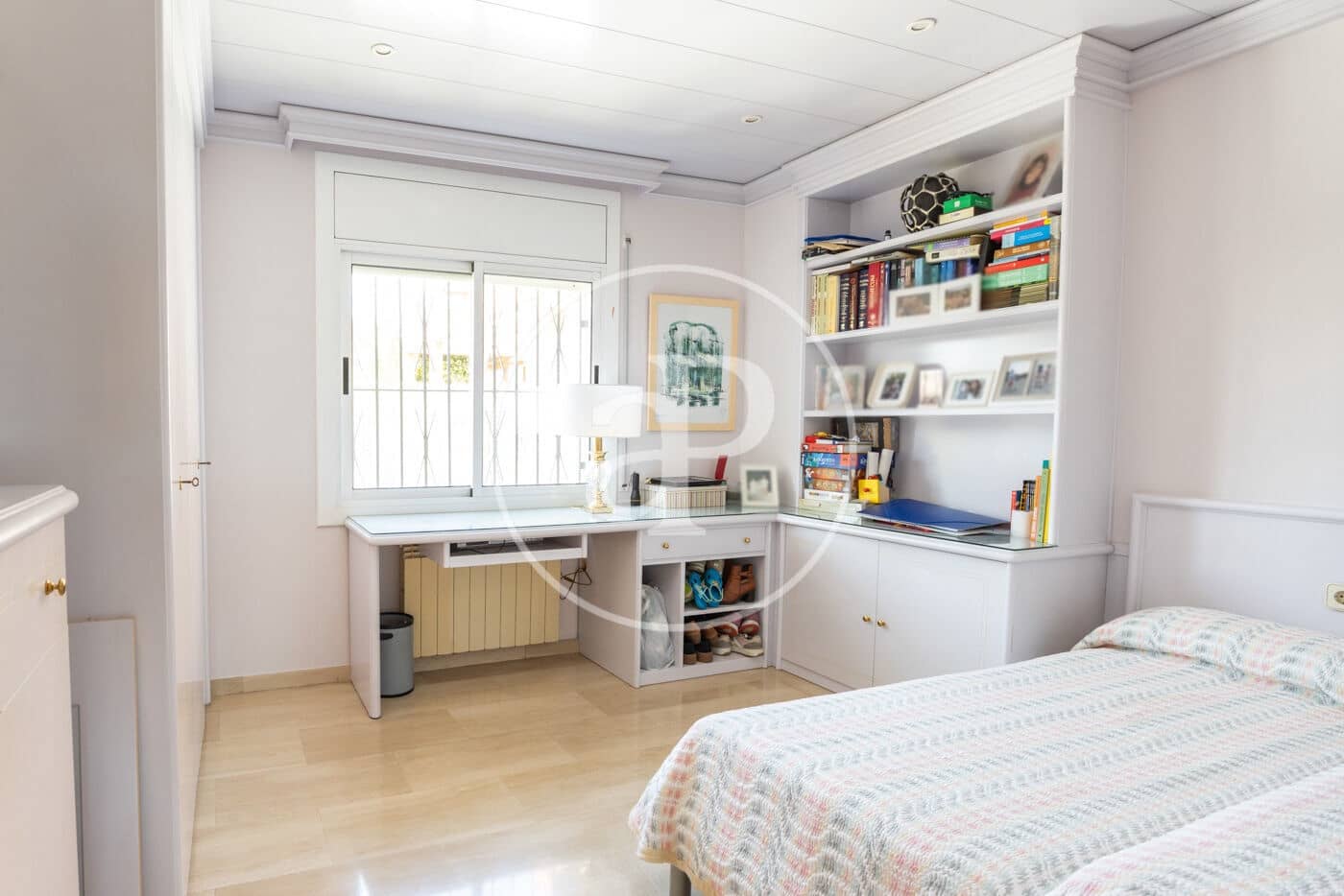 5 quarto Moradia para venda em El Masnou com piscina - 1 295 000 € (Ref: 8992191)