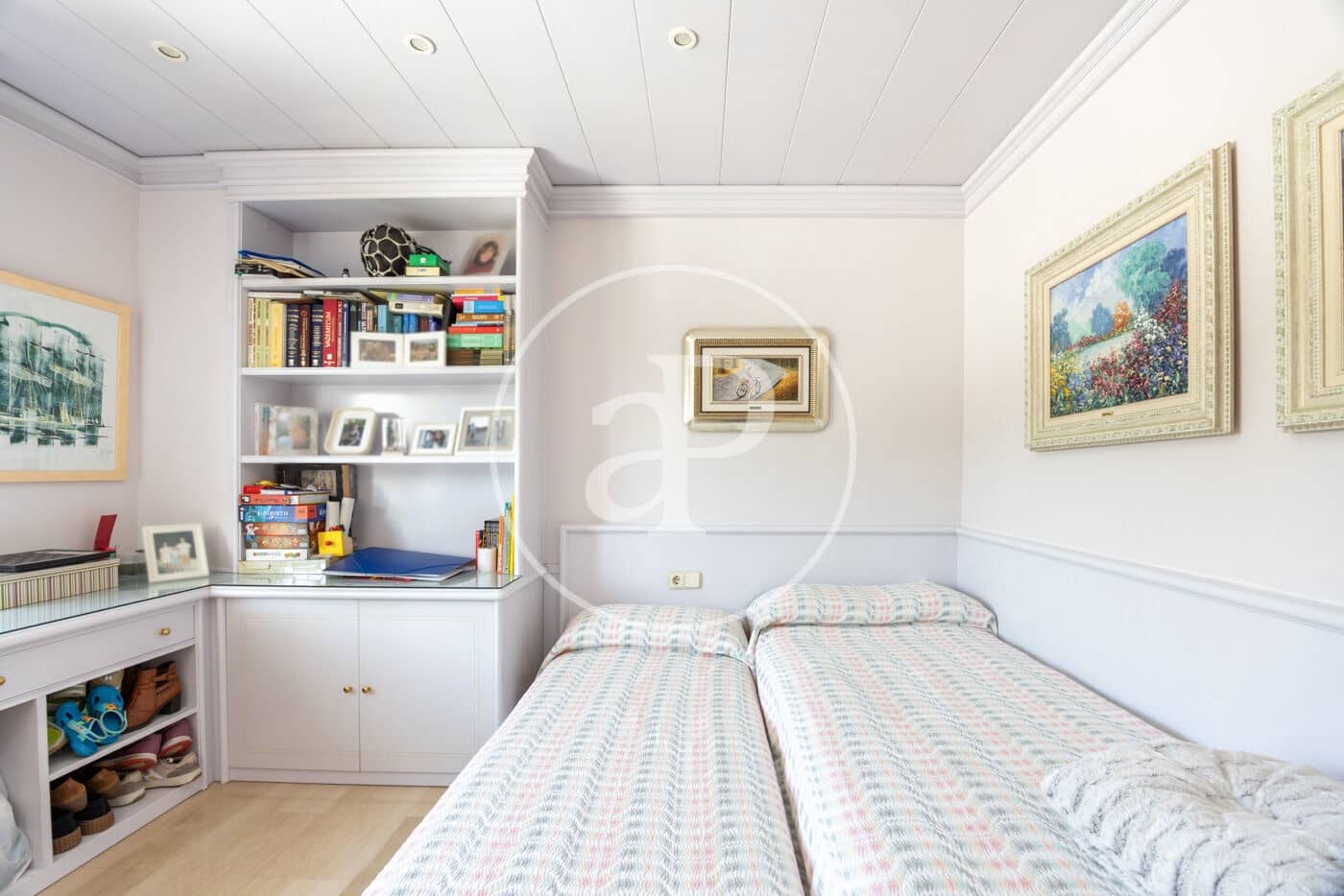 5 quarto Moradia para venda em El Masnou com piscina - 1 295 000 € (Ref: 8992191)