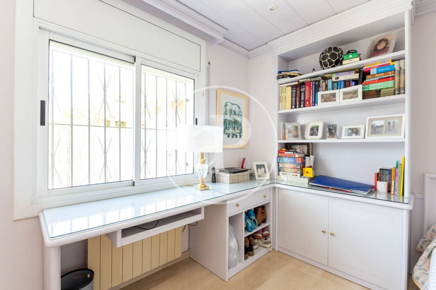 5 quarto Moradia para venda em El Masnou com piscina - 1 295 000 € (Ref: 8992191)