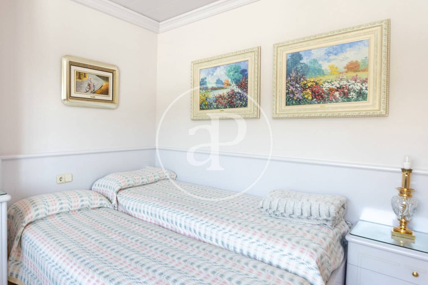 5 quarto Moradia para venda em El Masnou com piscina - 1 295 000 € (Ref: 8992191)