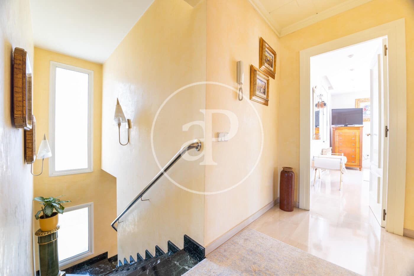 5 quarto Moradia para venda em El Masnou com piscina - 1 295 000 € (Ref: 8992191)