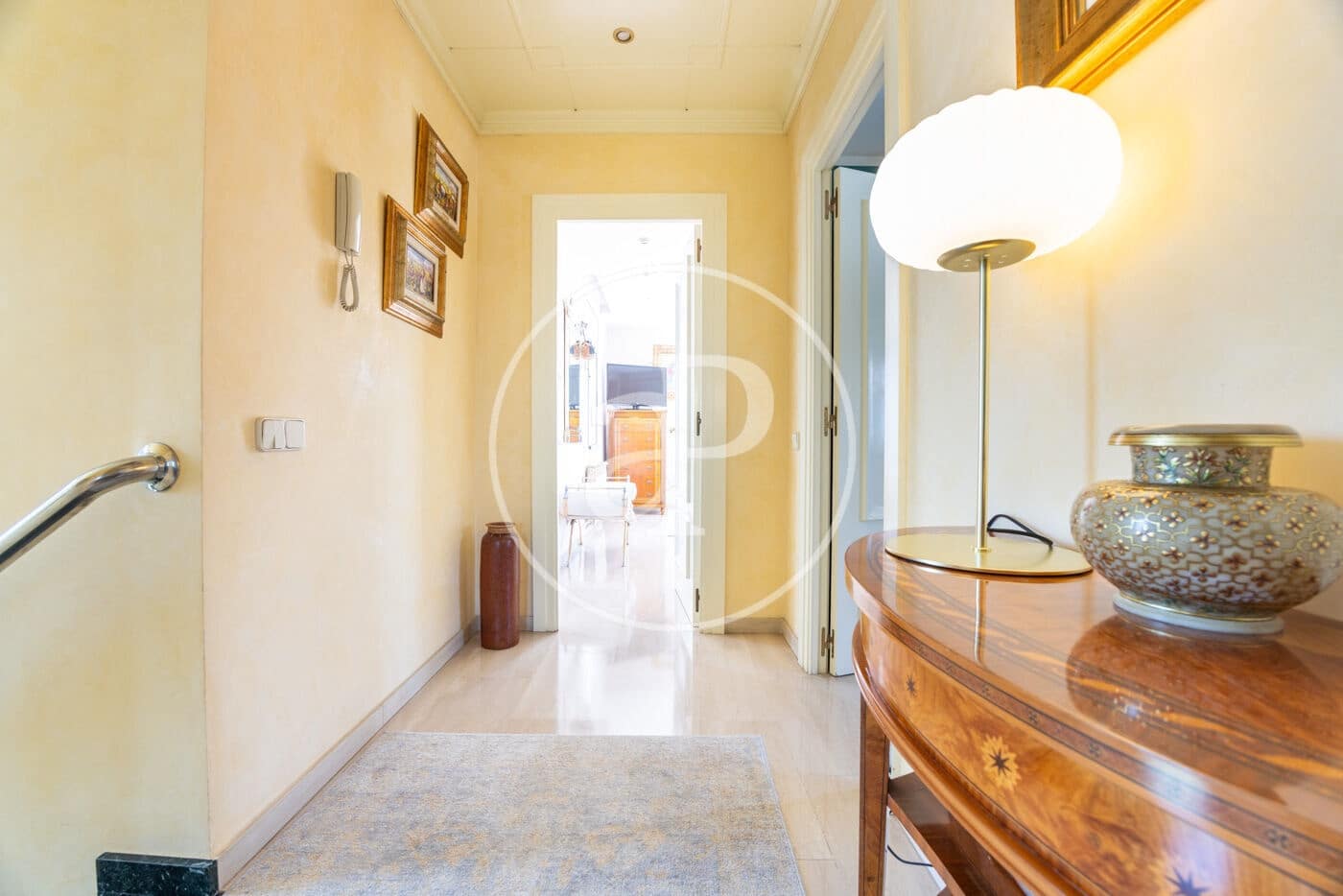 5 quarto Moradia para venda em El Masnou com piscina - 1 295 000 € (Ref: 8992191)